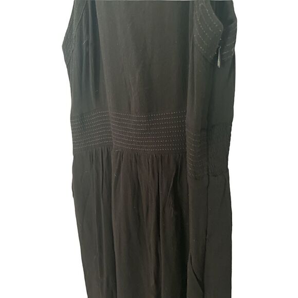 HD in Paris’ for Anthropologie. See Description for Size. - Picture 5 of 8